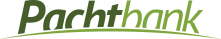 Pachtbank
