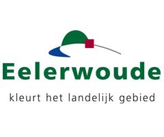 Eelerwoude