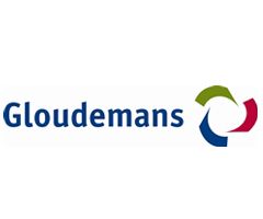 Gloudemans