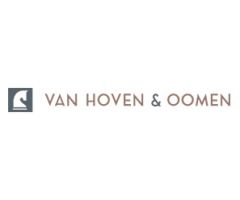 Van Hooven en Oomen