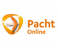 Pachtonline