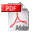 Bekijk document